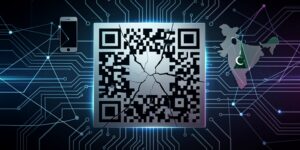 www.news4hackers.com-qr-codes-linked-to-pakistani-numbers-in-jamui-cyber-fraud-case-qr-codes-linked-to-pakistani-numbers-in-jamui-cyber-fraud-case