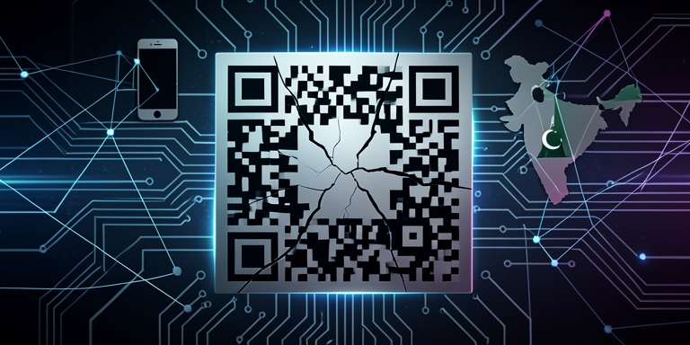 www.news4hackers.com-qr-codes-linked-to-pakistani-numbers-in-jamui-cyber-fraud-case-qr-codes-linked-to-pakistani-numbers-in-jamui-cyber-fraud-case