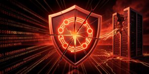 www.news4hackers.com-rabbitmq-critical-vulnerability-endangers-enterprise-systems-rabbitmq-critical-vulnerability-endangers-enterprise-systems