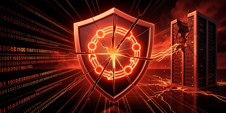 www.news4hackers.com-rabbitmq-critical-vulnerability-endangers-enterprise-systems-rabbitmq-critical-vulnerability-endangers-enterprise-systems
