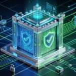 www.news4hackers.com-radware-enhances-agentic-ai-protection-with-advanced-ai-governance-compliance-features-radware-enhances-agentic-ai-protection-with-advanced-ai-governance-compliance-features