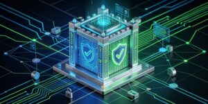 www.news4hackers.com-radware-enhances-agentic-ai-protection-with-advanced-ai-governance-compliance-features-radware-enhances-agentic-ai-protection-with-advanced-ai-governance-compliance-features