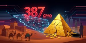 www.news4hackers.com-rajasthan-cyber-fraud-surpasses-387-crore-in-2026-investment-scams-lead-the-list-rajasthan-cyber-fraud-surpasses-387-crore-in-2026-investment-scams-lead-the-list