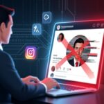 www.news4hackers.com-rajasthan-minister-sanjay-sharma-s-fake-social-media-account-created-in-his-name-rajasthan-minister-sanjay-sharma-s-fake-social-media-account-created-in-his-name