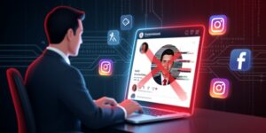 www.news4hackers.com-rajasthan-minister-sanjay-sharma-s-fake-social-media-account-created-in-his-name-rajasthan-minister-sanjay-sharma-s-fake-social-media-account-created-in-his-name