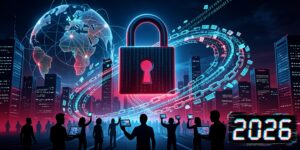 www.news4hackers.com-ransomware-2026-surge-in-cybercrime-groups-rising-victims-no-signs-of-slowing-down-ransomware-2026-surge-in-cybercrime-groups-rising-victims-no-signs-of-slowing-down