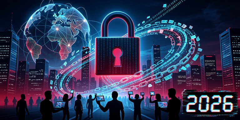 www.news4hackers.com-ransomware-2026-surge-in-cybercrime-groups-rising-victims-no-signs-of-slowing-down-ransomware-2026-surge-in-cybercrime-groups-rising-victims-no-signs-of-slowing-down