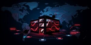 www.news4hackers.com-ransomware-gangs-target-emea-healthcare-supply-chain-in-cyberattacks-ransomware-gangs-target-emea-healthcare-supply-chain-in-cyberattacks