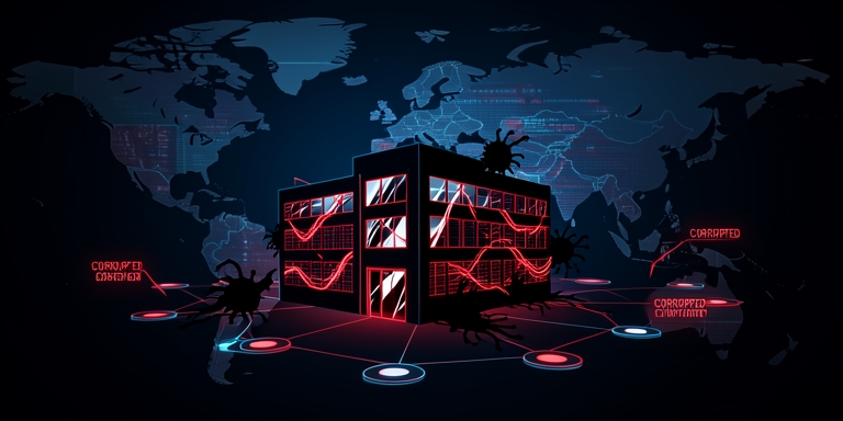 www.news4hackers.com-ransomware-gangs-target-emea-healthcare-supply-chain-in-cyberattacks-ransomware-gangs-target-emea-healthcare-supply-chain-in-cyberattacks