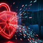 www.news4hackers.com-ransomware-group-threatens-data-leak-from-coca-cola-s-fairlife-ransomware-group-threatens-data-leak-from-coca-cola-s-fairlife