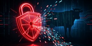www.news4hackers.com-ransomware-group-threatens-data-leak-from-coca-cola-s-fairlife-ransomware-group-threatens-data-leak-from-coca-cola-s-fairlife