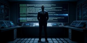 www.news4hackers.com-ransomware-negotiator-betrays-clients-sentenced-to-70-month-prison-term-ransomware-negotiator-betrays-clients-sentenced-to-70-month-prison-term