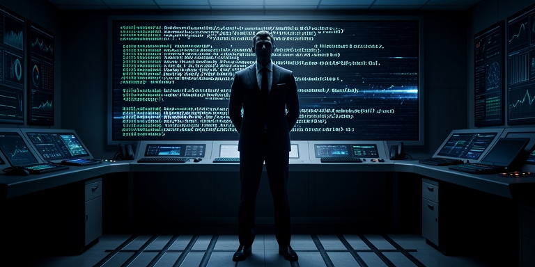 www.news4hackers.com-ransomware-negotiator-betrays-clients-sentenced-to-70-month-prison-term-ransomware-negotiator-betrays-clients-sentenced-to-70-month-prison-term