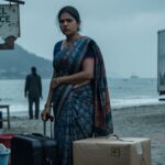 Ratnagiri Women Scammed ₹22.71 Lakh by Fake Travel Scam and Phantom Parcel