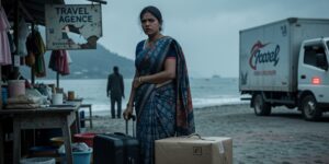 www.news4hackers.com-ratnagiri-women-scammed-22-71-lakh-by-fake-travel-scam-and-phantom-parcel-ratnagiri-women-scammed-22-71-lakh-by-fake-travel-scam-and-phantom-parcel