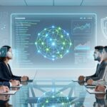 www.news4hackers.com-real-time-deepfake-detection-for-enterprise-meetings-polygraf-ai-meeting-guard-real-time-deepfake-detection-for-enterprise-meetings-polygraf-ai-meeting-guard