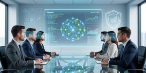 www.news4hackers.com-real-time-deepfake-detection-for-enterprise-meetings-polygraf-ai-meeting-guard-real-time-deepfake-detection-for-enterprise-meetings-polygraf-ai-meeting-guard