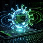 www.news4hackers.com-redhook-android-malware-exploits-wireless-adb-for-shell-access-new-threat-redhook-android-malware-exploits-wireless-adb-for-shell-access-new-threat