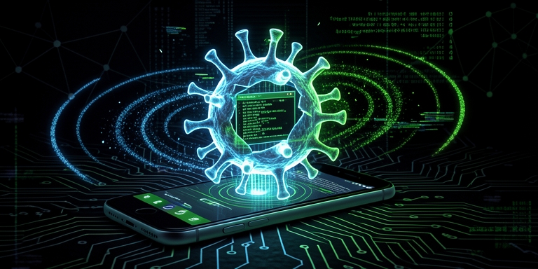 www.news4hackers.com-redhook-android-malware-exploits-wireless-adb-for-shell-access-new-threat-redhook-android-malware-exploits-wireless-adb-for-shell-access-new-threat