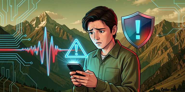 www.news4hackers.com-rising-ai-voice-cloning-fraud-uttarakhand-cyber-cell-fcrf-issue-public-advisory-rising-ai-voice-cloning-fraud-uttarakhand-cyber-cell-fcrf-issue-public-advisory