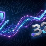 www.news4hackers.com-risk-ledger-secures-32m-series-b-funding-risk-ledger-secures-32m-series-b-funding