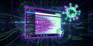 www.news4hackers.com-russian-hackers-trojanize-webex-and-zoom-to-spread-starland-malware-russian-hackers-trojanize-webex-and-zoom-to-spread-starland-malware
