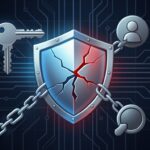 www.news4hackers.com-saas-security-risks-how-oauth-guest-accounts-and-weak-mfa-expose-your-data-saas-security-risks-how-oauth-guest-accounts-and-weak-mfa-expose-your-data