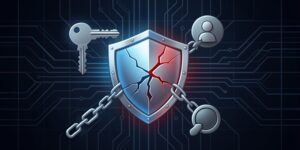 www.news4hackers.com-saas-security-risks-how-oauth-guest-accounts-and-weak-mfa-expose-your-data-saas-security-risks-how-oauth-guest-accounts-and-weak-mfa-expose-your-data