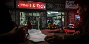 www.news4hackers.com-satara-jewelers-phone-shops-scammed-via-fake-receipts-losing-lakhs-satara-jewelers-phone-shops-scammed-via-fake-receipts-losing-lakhs