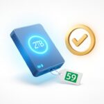 www.news4hackers.com-save-money-by-buying-a-lifetime-2tb-storage-plan-for-59-save-money-by-buying-a-lifetime-2tb-storage-plan-for-59