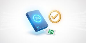 www.news4hackers.com-save-money-by-buying-a-lifetime-2tb-storage-plan-for-59-save-money-by-buying-a-lifetime-2tb-storage-plan-for-59