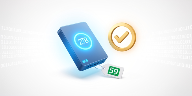 www.news4hackers.com-save-money-by-buying-a-lifetime-2tb-storage-plan-for-59-save-money-by-buying-a-lifetime-2tb-storage-plan-for-59