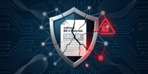 www.news4hackers.com-sboms-signing-and-provenance-why-they-don-t-guarantee-software-safety-sboms-signing-and-provenance-why-they-don-t-guarantee-software-safety