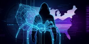www.news4hackers.com-scattered-spider-hacker-extradited-to-u-s-in-cybercrime-case-scattered-spider-hacker-extradited-to-u-s-in-cybercrime-case