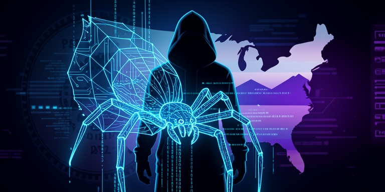 www.news4hackers.com-scattered-spider-hacker-extradited-to-u-s-in-cybercrime-case-scattered-spider-hacker-extradited-to-u-s-in-cybercrime-case
