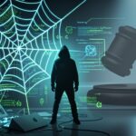 www.news4hackers.com-scattered-spider-hackers-behind-tfl-cyber-attack-sentenced-to-five-years-scattered-spider-hackers-behind-tfl-cyber-attack-sentenced-to-five-years