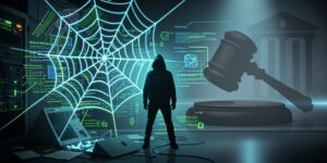 www.news4hackers.com-scattered-spider-hackers-behind-tfl-cyber-attack-sentenced-to-five-years-scattered-spider-hackers-behind-tfl-cyber-attack-sentenced-to-five-years