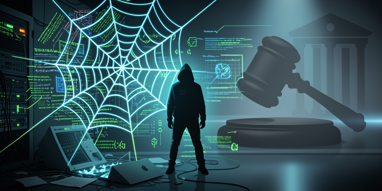 www.news4hackers.com-scattered-spider-hackers-behind-tfl-cyber-attack-sentenced-to-five-years-scattered-spider-hackers-behind-tfl-cyber-attack-sentenced-to-five-years