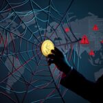 www.news4hackers.com-scattered-spider-suspect-extradited-for-8-million-ransom-scheme-scattered-spider-suspect-extradited-for-8-million-ransom-scheme