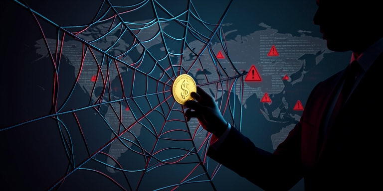 www.news4hackers.com-scattered-spider-suspect-extradited-for-8-million-ransom-scheme-scattered-spider-suspect-extradited-for-8-million-ransom-scheme