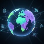 www.news4hackers.com-sciencelogic-enhances-skylar-one-with-geographic-service-insights-sciencelogic-enhances-skylar-one-with-geographic-service-insights