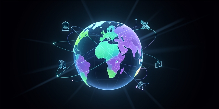www.news4hackers.com-sciencelogic-enhances-skylar-one-with-geographic-service-insights-sciencelogic-enhances-skylar-one-with-geographic-service-insights