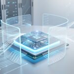 www.news4hackers.com-securing-ai-data-centers-confidential-computing-on-cpus-and-gpus-securing-ai-data-centers-confidential-computing-on-cpus-and-gpus