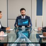 www.news4hackers.com-securing-erm-funding-how-to-speak-the-board-s-language-securing-erm-funding-how-to-speak-the-board-s-language