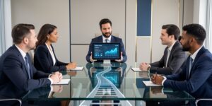 www.news4hackers.com-securing-erm-funding-how-to-speak-the-board-s-language-securing-erm-funding-how-to-speak-the-board-s-language