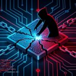 www.news4hackers.com-security-alert-multiple-jscrambler-packages-compromised-in-supply-chain-attack-security-alert-multiple-jscrambler-packages-compromised-in-supply-chain-attack