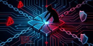 www.news4hackers.com-security-alert-multiple-jscrambler-packages-compromised-in-supply-chain-attack-security-alert-multiple-jscrambler-packages-compromised-in-supply-chain-attack