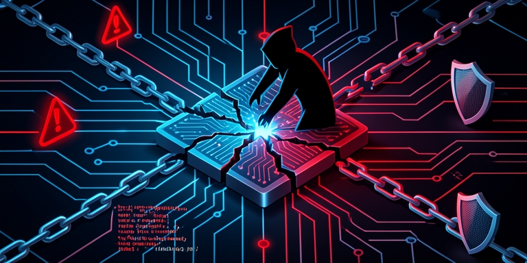 www.news4hackers.com-security-alert-multiple-jscrambler-packages-compromised-in-supply-chain-attack-security-alert-multiple-jscrambler-packages-compromised-in-supply-chain-attack