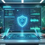 www.news4hackers.com-security-teams-need-ai-ready-workflows-not-just-ai-hype-security-teams-need-ai-ready-workflows-not-just-ai-hype