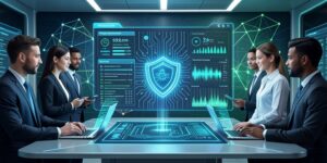 www.news4hackers.com-security-teams-need-ai-ready-workflows-not-just-ai-hype-security-teams-need-ai-ready-workflows-not-just-ai-hype